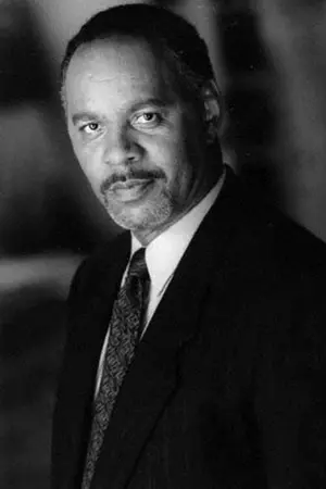 Nathaniel DeVeaux