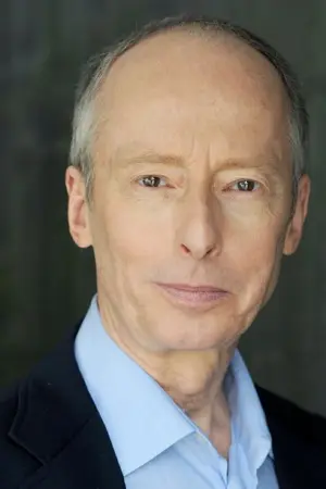 Chris Britton