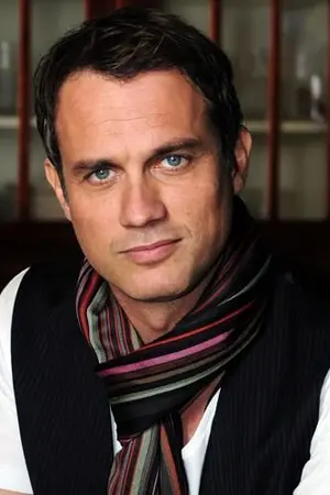 Ralf Bauer
