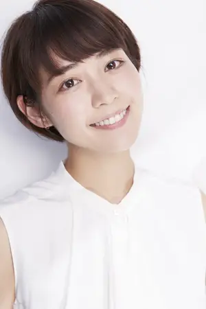 Ayako Yoshitani