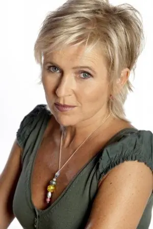 Andrea Croonenberghs