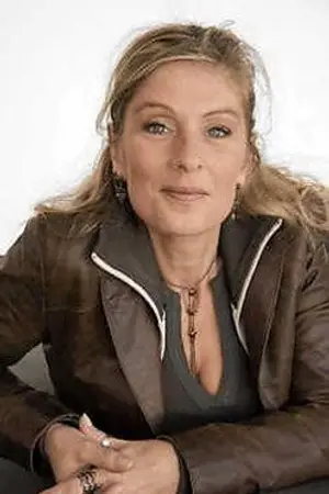 Ann Ceurvels