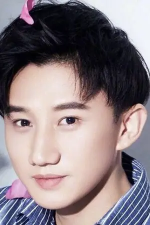 Liang Zhen Lun