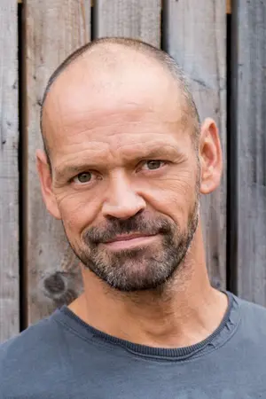 Govert Deploige