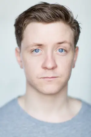 Mike Noble