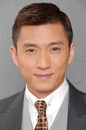 Joel Chan