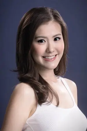 Moon Lau