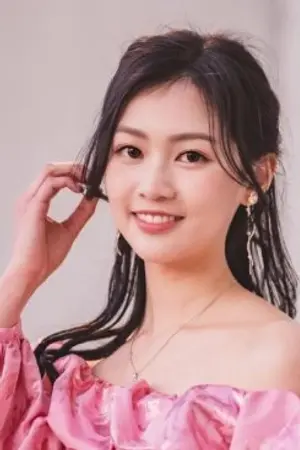 Rosita Kwok