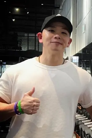 Lin Zi Shan