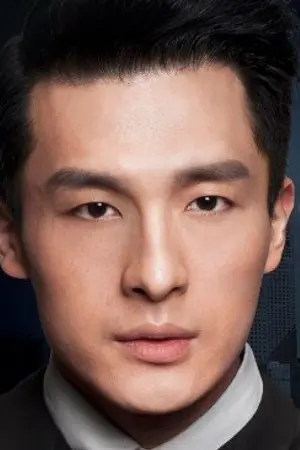 Sun Yi Zhou
