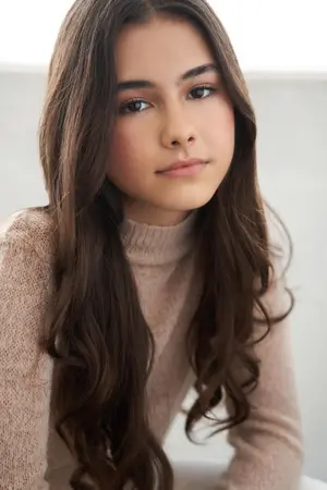 Lumi Pollack