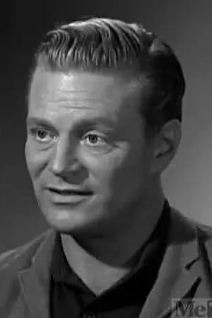 Richard Webb