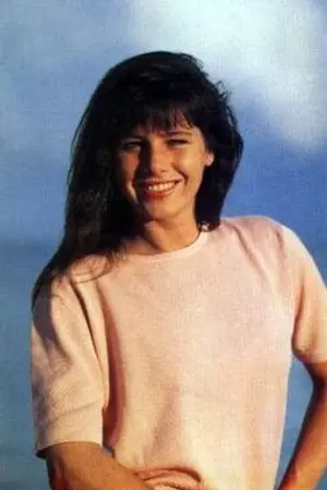 Kelly Brown