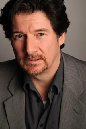 Steve Brody