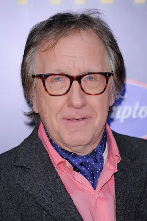 Enn Reitel