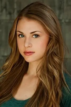 Hayley Erin