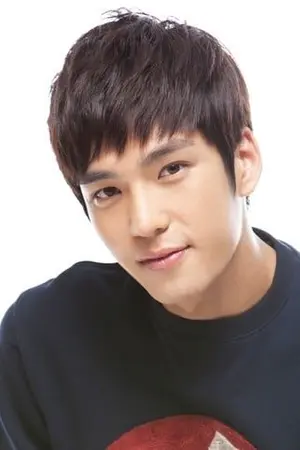 Goo Won