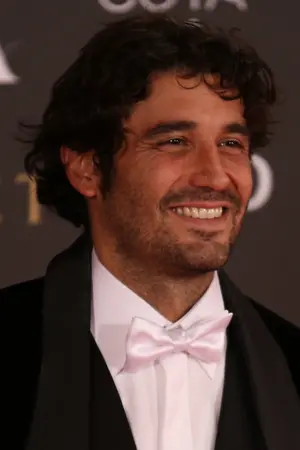 Álex García
