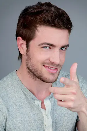 Raúl Mérida
