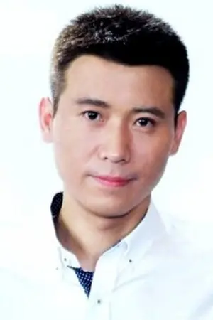 Li Nai Wen