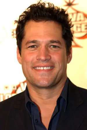 David Gail