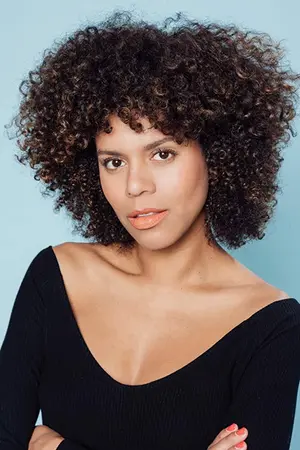 Grasie Mercedes