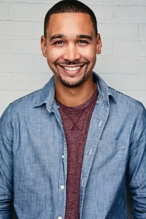 Eric Lynch