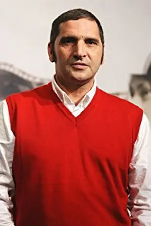 Adamo Dionisi