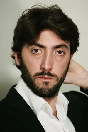 Daniele Amendola