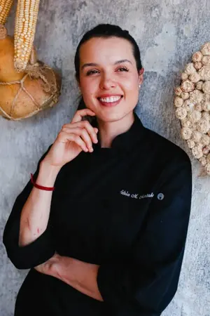 Adriá Marina Montaño