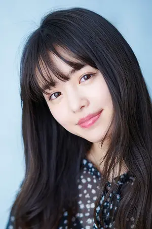 Mayuu Yokota