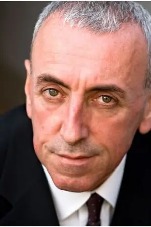 Kevin McMonagle