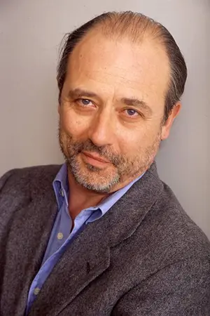 Mattia Sbragia