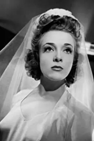 Micheline Presle