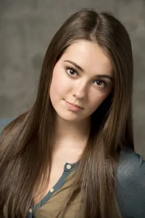 Matreya Fedor