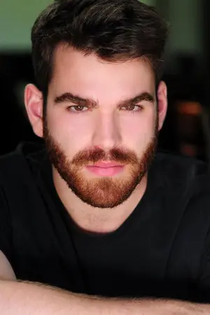 Kurt Ostlund