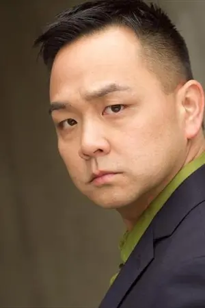 Raugi Yu
