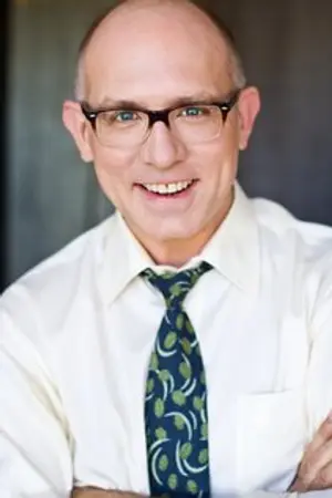 Milo Shandel