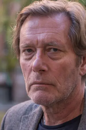 Dag Malmberg