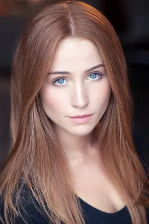 Sophia La Porta