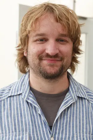 Lenny Jacobson
