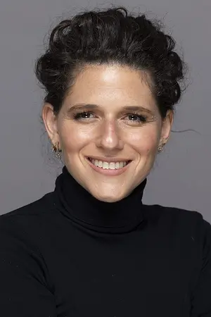 Noa Koler