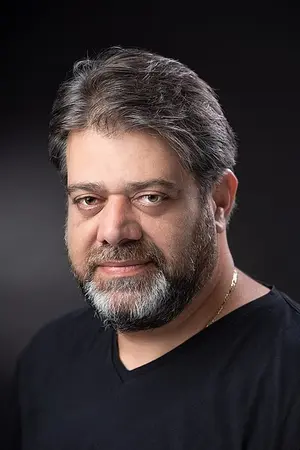 Yaniv Swissa
