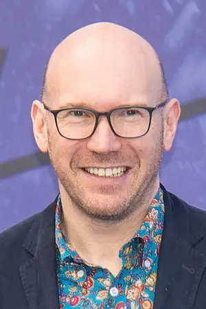 Alex MacQueen