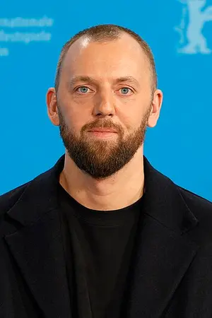 Gustav Möller