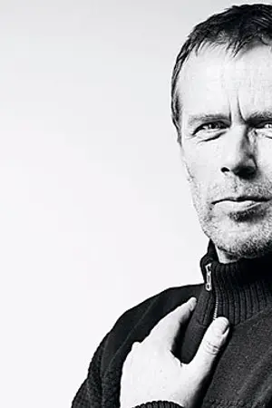 Morten Suurballe