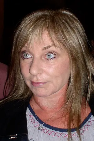 Helen Lederer