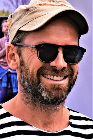 Jan Révai
