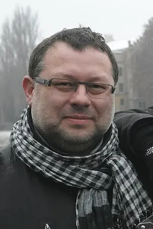 Jaroslav Kmenta