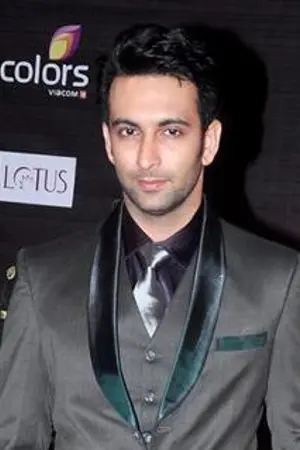 Nandish Sandhu